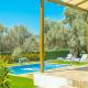 Villa Lena Private Pool, Bodrum (Foto 3)