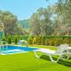 Villa Lena Private Pool, Bodrum (Foto 4)