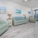 Phoenix East 1108 condo, Orange Beach - Fotografie 1