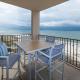 Phoenix East 1108 condo, Orange Beach - Fotografie 2