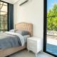 Villa Lena Private Pool, Bodrum (Foto 10)