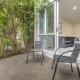 Dannemora Motor Inn, Auckland - Fotografie 9