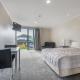 Dannemora Motor Inn, Auckland - Fotografie 5