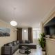 Myrtaj Residence, Golem (photo 3)