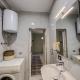 Myrtaj Residence, Golem (photo 8)