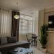 Myrtaj Residence, Golem