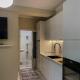 Myrtaj Residence, Golem (photo 5)