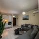 Myrtaj Residence, Golem (photo 9)