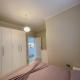 Myrtaj Residence, Golem (photo 7)