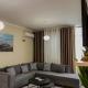 Myrtaj Residence, Golem (photo 6)