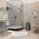 Scenic House in Solingen, Solingen - Foto 8