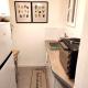 Cozy studio in the center of trendy Kypseli, Athen - Foto 9