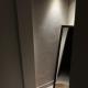 Cozy 1 BHK Condo with amenities, Nova Delhi - Foto 6