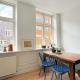 ApartmentInCopenhagen Apartment 1706, Köpenhamn - Foto 6