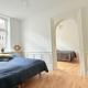 ApartmentInCopenhagen Apartment 1706, Köpenhamn - Foto 9