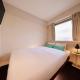 Dotonbori Crystal Hotel II - Vacation STAY 90053v