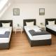 SUNNYHOME Monteurwohnungen und Apartments nahe Regensburg, Nittendorf - Foto 8