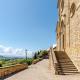 Ginevra Charme in Chianti, Barberino di Val dʼElsa (fotografie 5)