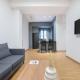 The Exarchia Hideout by UPSTREET, Athen - Foto 8