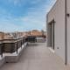 The Exarchia Hideout by UPSTREET, Athen - Foto 3