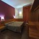 Beauty Rooms, Roma - Foto 2