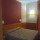 Beauty Rooms, Roma - Foto 7