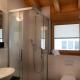 Haus Welcome, Zermatt - Foto 4