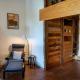 Haus Welcome, Zermatt - Foto 6