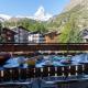 Haus Welcome, Zermatt - Foto 2