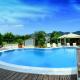Villa Soraya