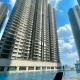 Razak City Kuala Lumpur A2-30, Kuala Lumpur - Fotografie 8