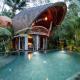 Hideout Mountain by Ini Vie Hospitality Selat - Photo 1