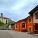 The Green Trail - Rooms, Prepotto (foto 2)