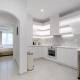 Acropolis Museum Apartment by A&A Residencies, Athen - Foto 2