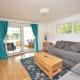 Wildwood Cottage on the river in Wroxham, Wroxham (zdjęcie 3)