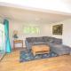 Wildwood Cottage on the river in Wroxham, Wroxham (zdjęcie 4)