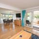 Wildwood Cottage on the river in Wroxham, Wroxham (zdjęcie 5)