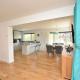 Wildwood Cottage on the river in Wroxham, Wroxham (zdjęcie 6)
