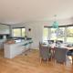 Wildwood Cottage on the river in Wroxham, Wroxham (zdjęcie 7)