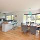 Wildwood Cottage on the river in Wroxham, Wroxham (zdjęcie 8)