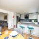 Wildwood Cottage on the river in Wroxham, Wroxham (zdjęcie 9)