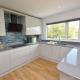 Wildwood Cottage on the river in Wroxham, Wroxham (zdjęcie 10)