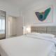 Acropolis Museum Apartment by A&A Residencies, Athen - Foto 7