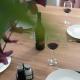 Seaside bliss in Alimos ideal for families !, Athen - Foto 10