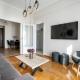 Helios Apartment by A&A Residencies, Athen - Foto 2