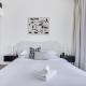 GuestReady - High-floor retreat in JVC, Dubai - Foto 4