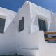 Cycladic Lodge Sifnos, Apollonia - Fotografie 10