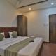 Grand Janki Most Premium and Luxury Family Preferred Hotel in Varanasi Near Kashi Vishwanath Temple With Free Parking And Free Wifi, Varanasi - Foto 9