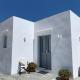 Cycladic Lodge Sifnos, Apollonia - Fotografie 2