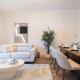 Luxury 2BR Apartment in Downtown Dubai Burj Khalifa View Walk to Dubai Mall By ĀYA Boutique, Dubaj - Fotografie 9